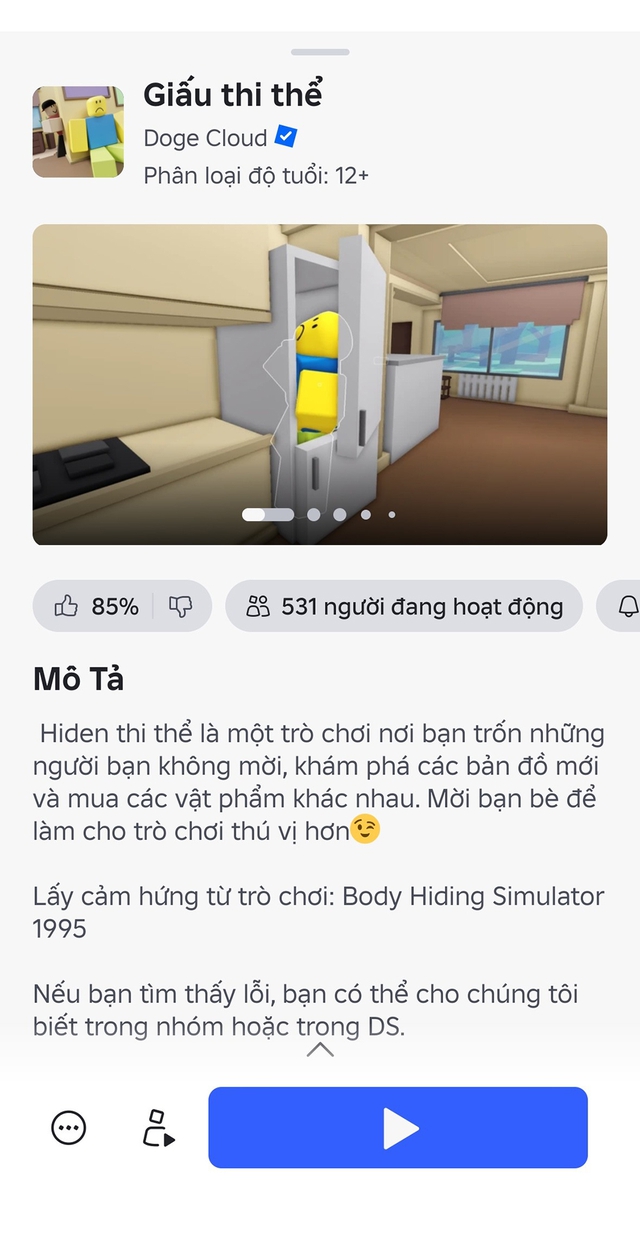 Học sinh bị bắt nạt: Nỗi lo từ những nền tảng trực tuyến - Ảnh 3.