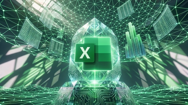 Người d&ugrave;ng Excel to&agrave;n cầu gặp sự cố khi 'copy-paste' - Ảnh 1.