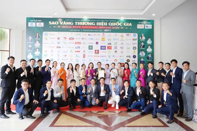 JIDAI Việt Nam: Ứng dụng c&ocirc;ng nghệ nhiệt trong xu hướng chăm s&oacute;c sức khỏe chủ động - Ảnh 2.