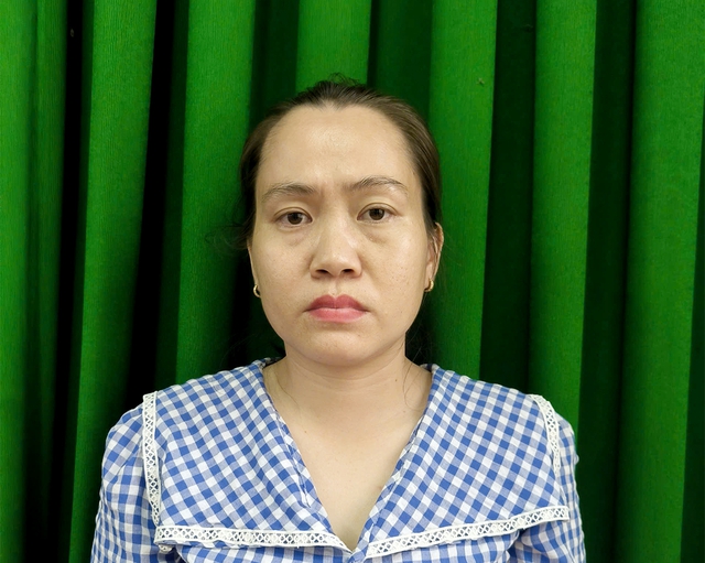 Vụ lật ca nô khiến 15 người tử vong ở Phú Quốc: Khởi tố thêm 1 bị can- Ảnh 2.
