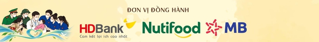 Ca sĩ Quang Hà: Ký ức khó quên và điều trăn trở sau đại dịch Covid-19 - Ảnh 3.