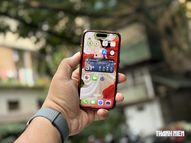 Việt Nam chính thức tắt sóng 2G từ hôm nay - Ảnh 2.