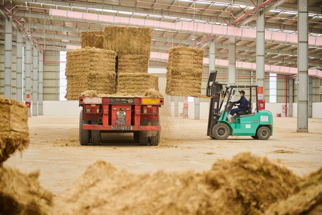 Thị trường thịt bò đa dạng: Người tiêu dùng tìm đâu ra thịt bò chuẩn? - Ảnh 2.