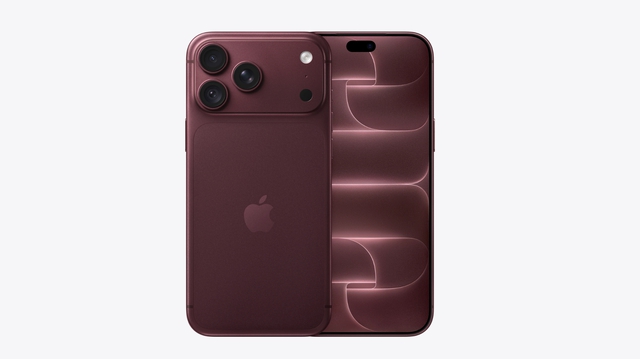 Pin iPhone 18 Pro Max dùng được bao lâu, sạc nhanh đến mức nào?- Ảnh 1.