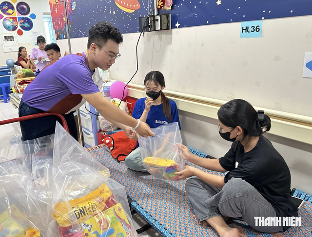 Lịch âm hôm nay 17.9: Lưu ý gì ngày Giáp Ngọ, tháng Đinh Dậu, năm Bính Ngọ? - Ảnh 2.