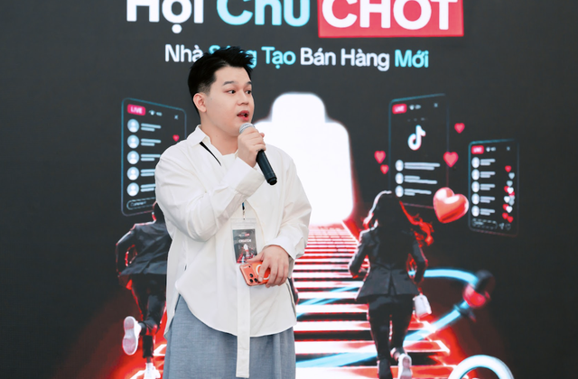 KOL, KOC 'chốt đơn' phải đúng luật- Ảnh 1.