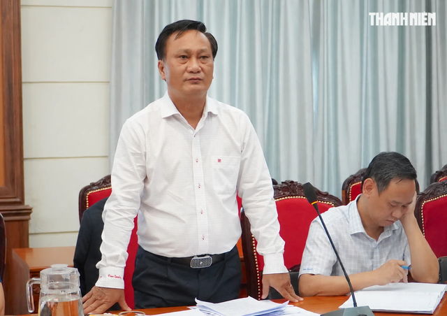 Nên để Bộ Tư pháp hay Liên đoàn luật sư Việt Nam tổ chức thi luật sư? - Ảnh 1.