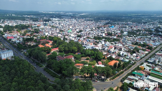 Đất ‘vàng’ khó bán đấu giá vì địa phương muốn có công trình tạo điểm nhấn - Ảnh 3.