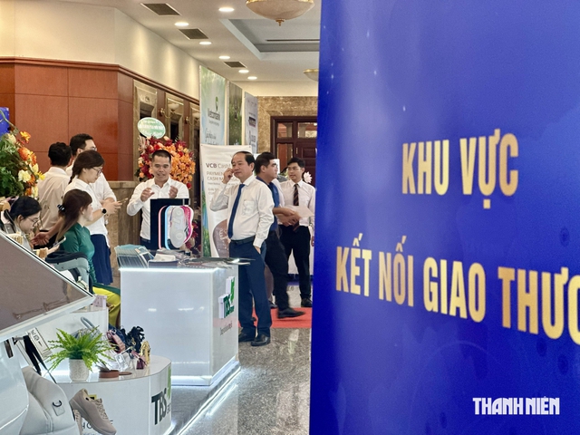 Khoảng cách từ 'quan tâm' đến 'xuống tiền' ít phụ thuộc những ưu đãi đơn lẻ- Ảnh 1.