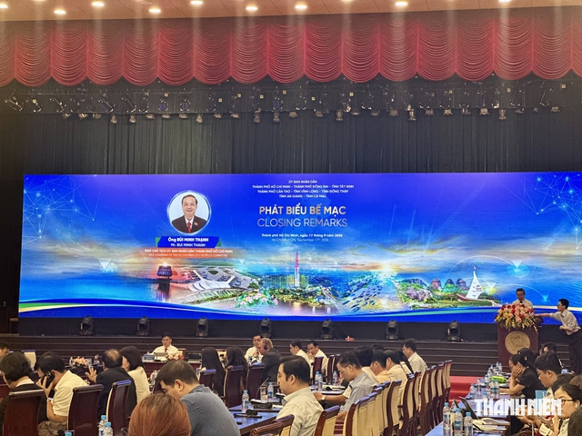 Khoảng cách từ 'quan tâm' đến 'xuống tiền' ít phụ thuộc những ưu đãi đơn lẻ- Ảnh 4.