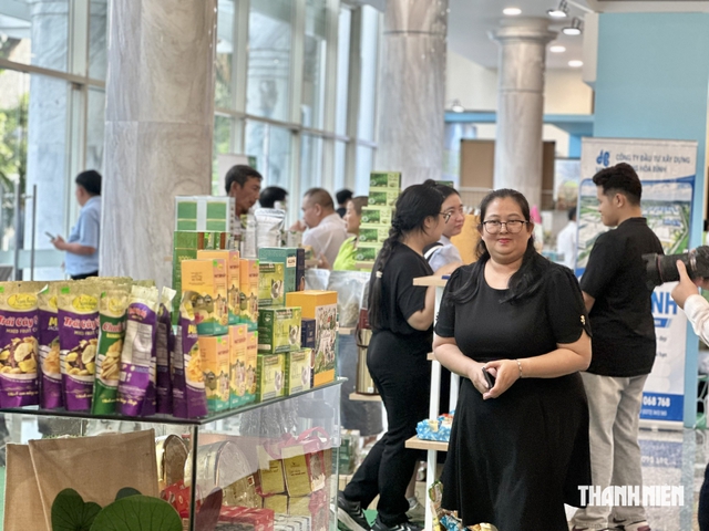 Khoảng cách từ 'quan tâm' đến 'xuống tiền' ít phụ thuộc những ưu đãi đơn lẻ- Ảnh 2.