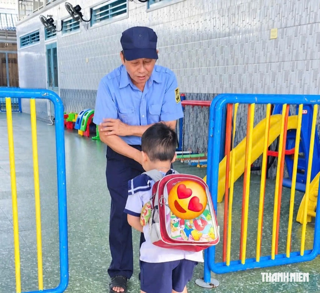 Người trẻ giao tiếp: Sao giờ ít tiếng 'dạ, thưa'? - Ảnh 1.