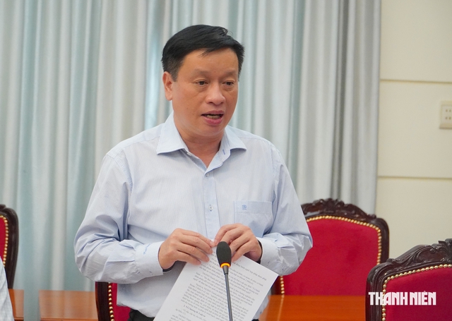 Nên để Bộ Tư pháp hay Liên đoàn luật sư Việt Nam tổ chức thi luật sư? - Ảnh 3.