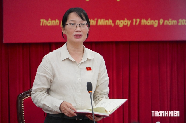 Nên để Bộ Tư pháp hay Liên đoàn luật sư Việt Nam tổ chức thi luật sư? - Ảnh 2.