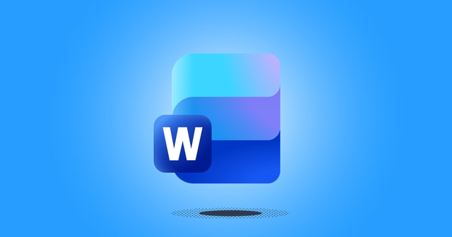Microsoft thừa nhận ứng dụng Word gặp sự cố 'sập' bất thường - Ảnh 1.