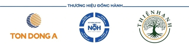 Người lan tỏa câu chuyện văn hóa Việt Nam với thế giới- Ảnh 11.