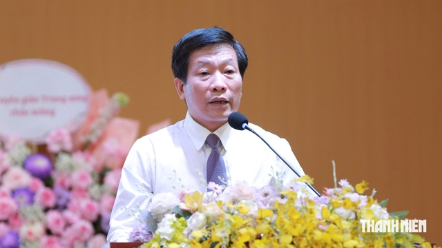 Có nên 'đổ tiền' vào tạp chí khoa học để đạt chuẩn Scopus?- Ảnh 1.
