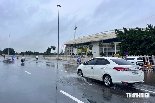 Hà Nội mưa hơn 600 mm, hệ thống chống ngập khẩn cấp đạt hiệu quả thế nào?- Ảnh 3.