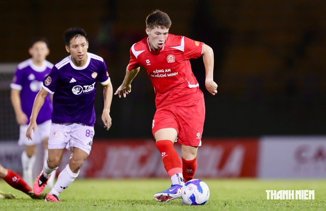 Nóng: Thầy Kim gọi Adou Minh và Williams Minh Hoàng dự FIFA ASEAN Cup, đội tuyển Việt Nam cực mạnh- Ảnh 2.