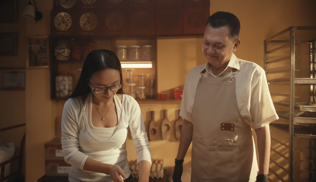 Niềm trăn trở của NSƯT Hữu Châu ở tuổi 60- Ảnh 2.