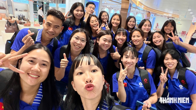 Lịch thi đấu ngày 20.9 - ASIAD 20: Việt Nam kỳ vọng sẽ có huy chương đầu tiên- Ảnh 1.