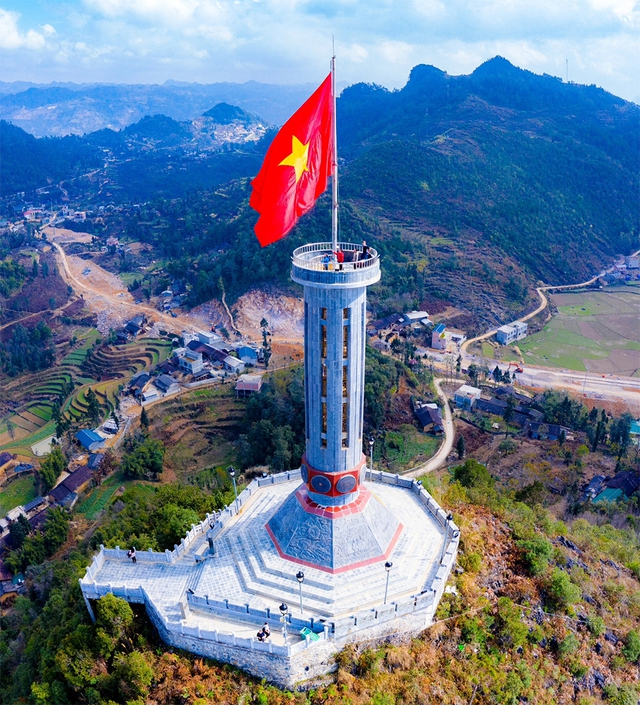 Cơ hội lịch sử để đột phá du lịch- Ảnh 4.