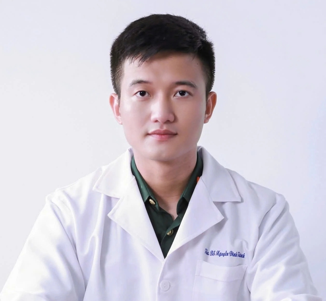 Tôi yêu Tổ quốc tôi: - Ảnh 1.