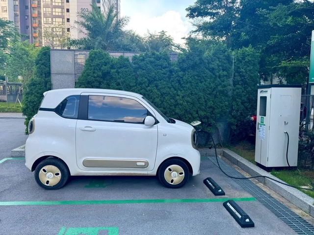 Xe dưới 300 triệu đang tạo ra phân khúc ô tô mới ở Việt Nam? - Ảnh 3.