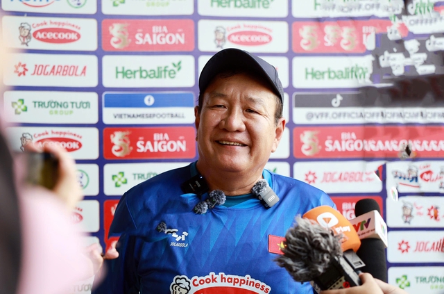 Lộ diện lịch thi đấu đội tuyển nữ Việt Nam - đội tuyển nữ Trung Quốc tại Tô Châu: ASIAD 20 rất nóng- Ảnh 2.