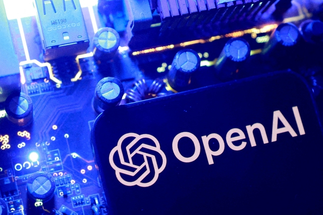 Mô hình AI mới quá mạnh, OpenAI siết biện pháp an toàn - Ảnh 1.