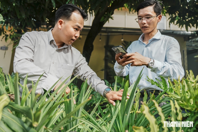 Tin tức đặc biệt trên báo in Thanh Niên 3.9.2026 - Ảnh 3.
