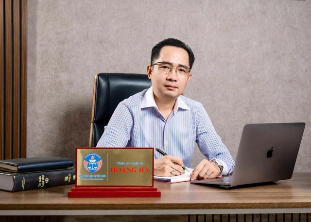M&ocirc;i giới bất động sản: Khi chứng chỉ trở th&agrave;nh điều kiện h&agrave;nh nghề- Ảnh 2.