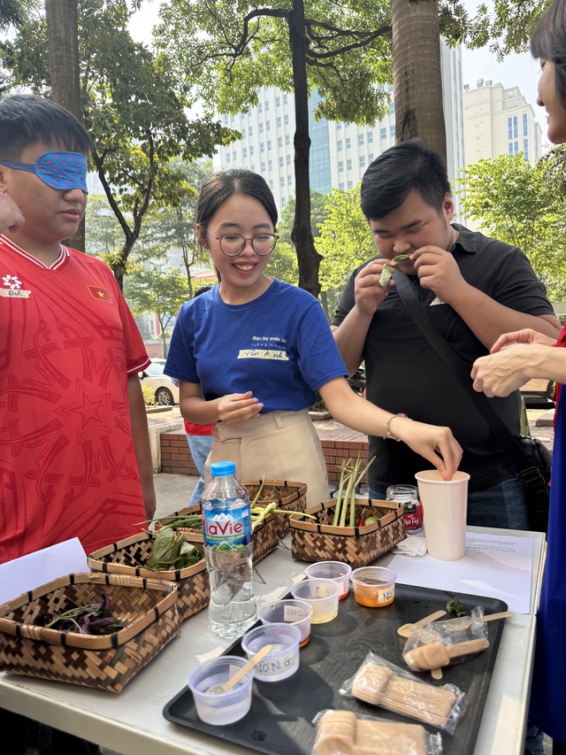 G&oacute;p s&aacute;ng th&agrave;nh trời sao - Ảnh 5.