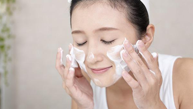 Niacinamide đang hot trở lại: Dùng thế nào để vừa giảm dầu vừa hỗ trợ sáng da? - Ảnh 7.