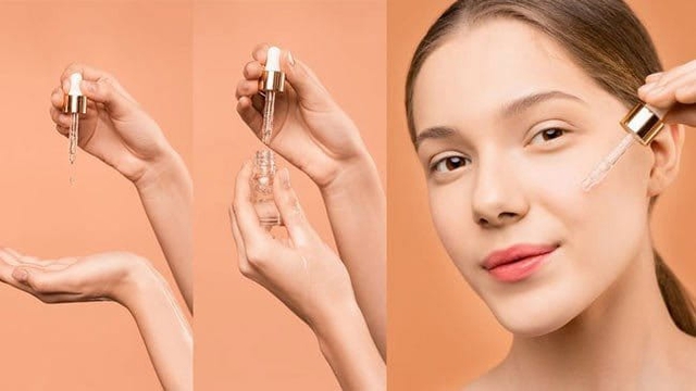 Niacinamide đang hot trở lại: Dùng thế nào để vừa giảm dầu vừa hỗ trợ sáng da? - Ảnh 8.