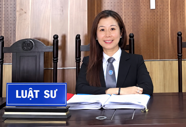 Bẫy chim trời, quảng cáo bán có thể bị phạt 400 triệu đồng, tù 15 năm- Ảnh 2.