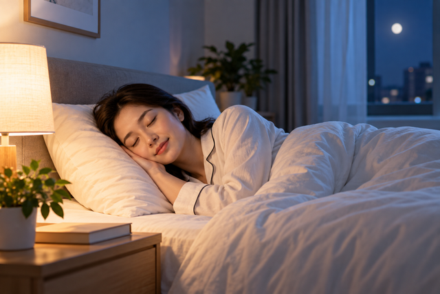 Ngồi lâu, ngủ ít, bỏ bữa sáng: 3 thói quen cần lưu ý nếu cholesterol cao - Ảnh 2.