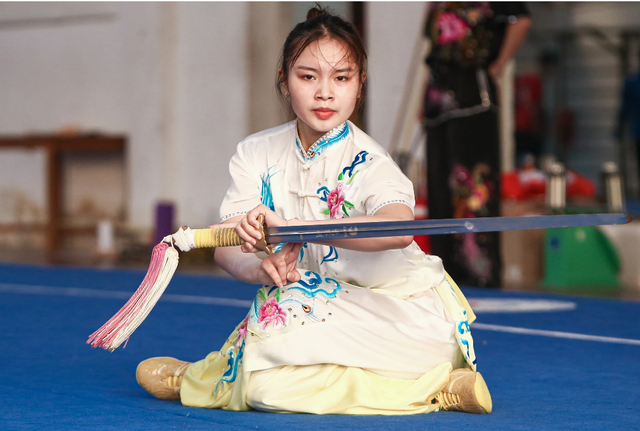 Trực tiếp ASIAD 2026 hôm nay: Những niềm hy vọng của thể thao Việt Nam xuất trận - Ảnh 1.