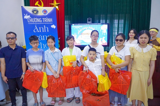G&oacute;p s&aacute;ng th&agrave;nh trời sao - Ảnh 6.