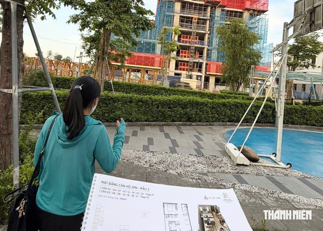 Bạn được nghe g&igrave; khi đi xem nh&agrave; c&ugrave;ng m&ocirc;i giới bất động sản?- Ảnh 2.