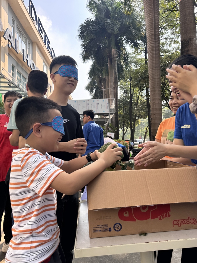 G&oacute;p s&aacute;ng th&agrave;nh trời sao - Ảnh 4.