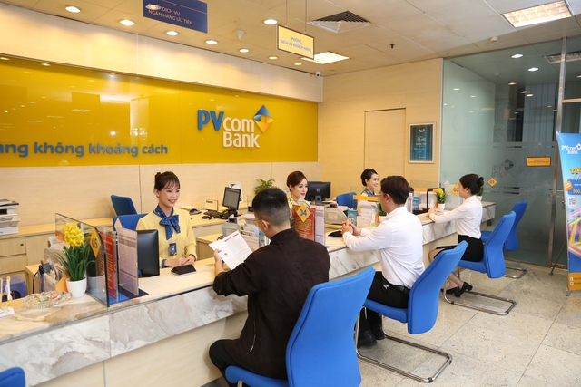 Phát triển nguồn nhân lực và văn hóa an ninh mạng trong PETROVIETNAM- Ảnh 3.