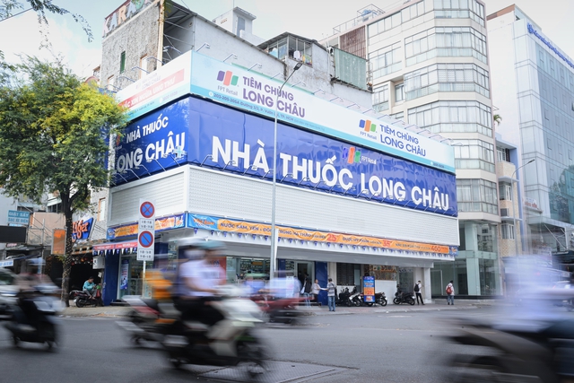 Cơ quan Thương mại v&agrave; Đầu tư Ch&iacute;nh phủ Australia l&agrave;m việc c&ugrave;ng Long Ch&acirc;u- Ảnh 3.