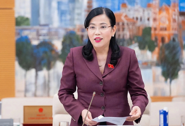 'Chưa bao giờ xảy ra sự cố thiếu sách giáo khoa lớn như lần này'- Ảnh 1.