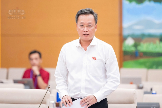 Kiểm toán Nhà nước chuyển hồ sơ 13 vụ việc đến cơ quan điều tra- Ảnh 1.