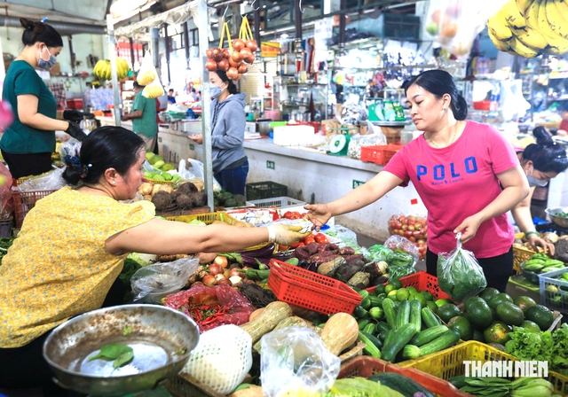 Giá xăng dầu tăng nóng, áp lực lạm phát- Ảnh 3.