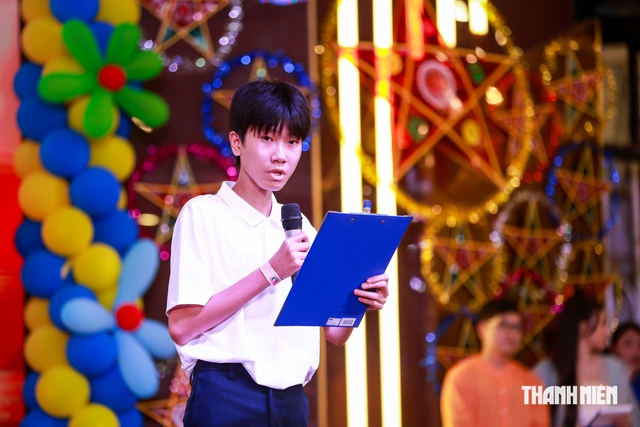 Mùa trung thu em muốn giữ mãi trong ký ức- Ảnh 1.