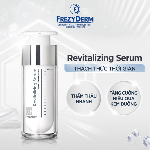 U.35+ muốn trông trẻ hơn thì đừng quên +3 serum collagen cho da căng trẻ glowy- Ảnh 4.