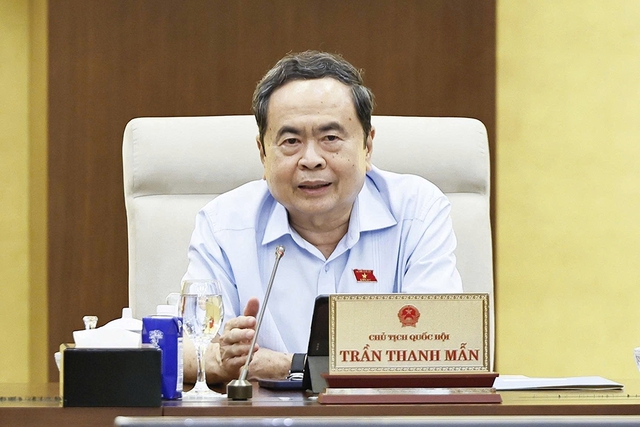 Sửa luật để hỗ trợ doanh nghiệp, giảm gánh nặng cho người lao động - Ảnh 1.