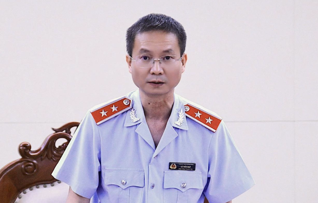 Kiến nghị Thủ tướng chỉ đạo hủy việc giải thể Hợp tác xã Suối Ngọc - Vua Bà- Ảnh 1.
